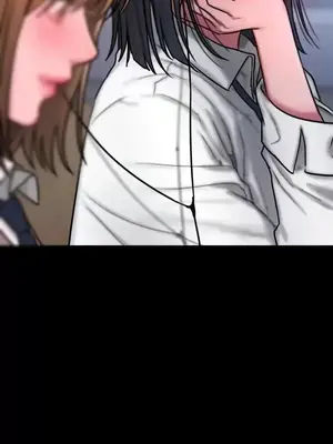 壞想法日記 BAD THINKING DIARY 1-60話[完結]_035042