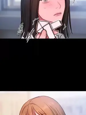 壞想法日記 BAD THINKING DIARY 1-60話[完結]_035043