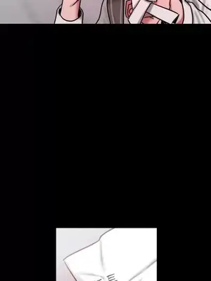 壞想法日記 BAD THINKING DIARY 1-60話[完結]_035044