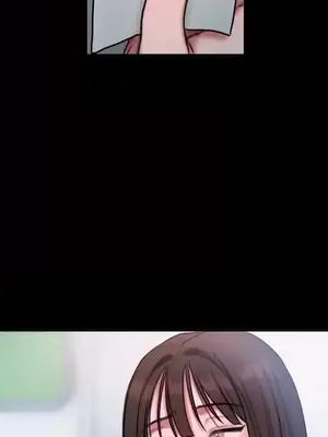 壞想法日記 BAD THINKING DIARY 1-60話[完結]_035045