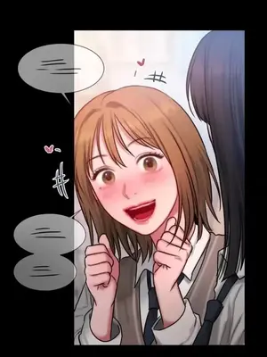 壞想法日記 BAD THINKING DIARY 1-60話[完結]_035053