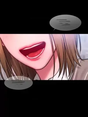 壞想法日記 BAD THINKING DIARY 1-60話[完結]_035054