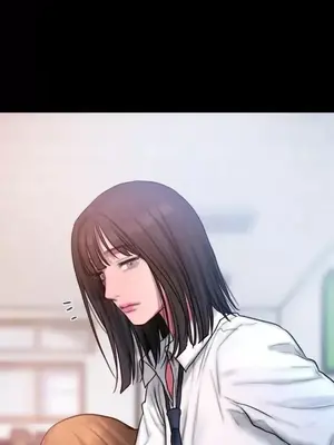 壞想法日記 BAD THINKING DIARY 1-60話[完結]_035059