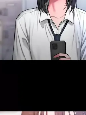 壞想法日記 BAD THINKING DIARY 1-60話[完結]_035062