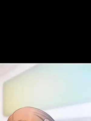 壞想法日記 BAD THINKING DIARY 1-60話[完結]_035063