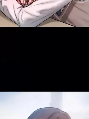 壞想法日記 BAD THINKING DIARY 1-60話[完結]_035064