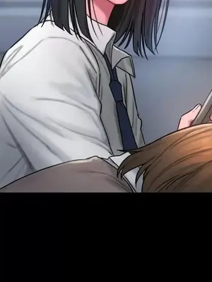 壞想法日記 BAD THINKING DIARY 1-60話[完結]_035065