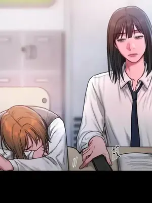 壞想法日記 BAD THINKING DIARY 1-60話[完結]_035067