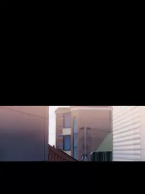 壞想法日記 BAD THINKING DIARY 1-60話[完結]_036001