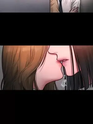 壞想法日記 BAD THINKING DIARY 1-60話[完結]_036002