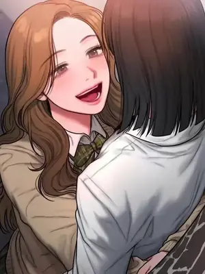 壞想法日記 BAD THINKING DIARY 1-60話[完結]_036003