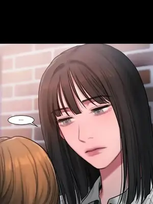 壞想法日記 BAD THINKING DIARY 1-60話[完結]_036004