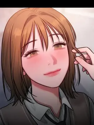 壞想法日記 BAD THINKING DIARY 1-60話[完結]_036006