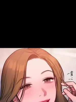 壞想法日記 BAD THINKING DIARY 1-60話[完結]_036007