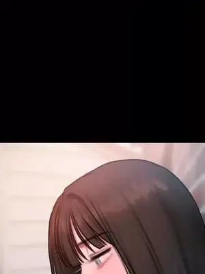 壞想法日記 BAD THINKING DIARY 1-60話[完結]_036009