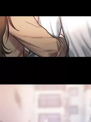 壞想法日記 BAD THINKING DIARY 1-60話[完結]_036011