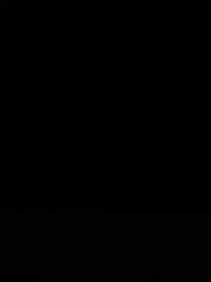 壞想法日記 BAD THINKING DIARY 1-60話[完結]_036013