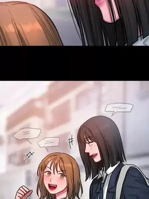 壞想法日記 BAD THINKING DIARY 1-60話[完結]_036016