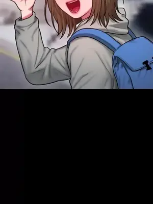 壞想法日記 BAD THINKING DIARY 1-60話[完結]_036018