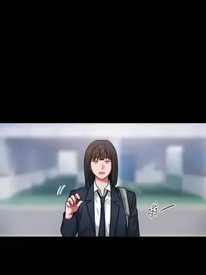 壞想法日記 BAD THINKING DIARY 1-60話[完結]_036020