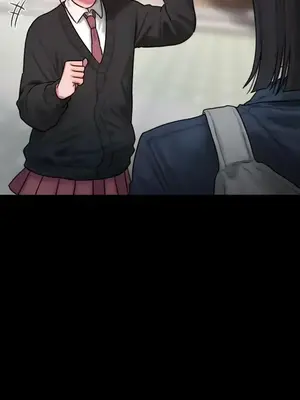 壞想法日記 BAD THINKING DIARY 1-60話[完結]_036024