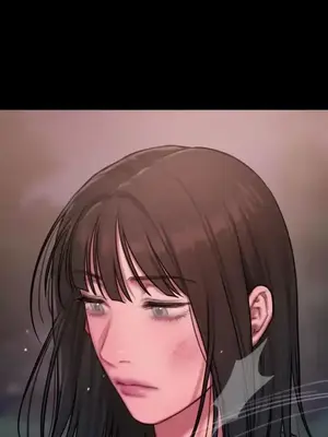 壞想法日記 BAD THINKING DIARY 1-60話[完結]_036028