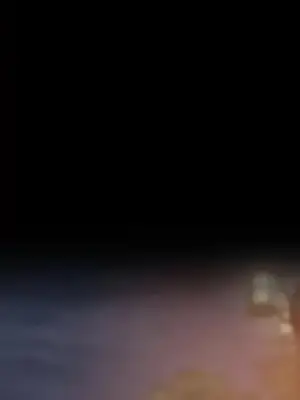 壞想法日記 BAD THINKING DIARY 1-60話[完結]_036032