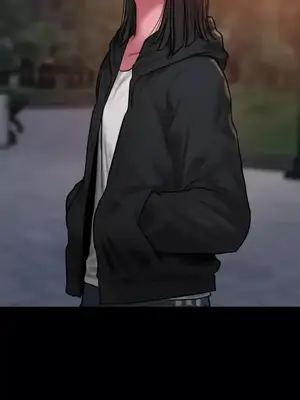 壞想法日記 BAD THINKING DIARY 1-60話[完結]_036033