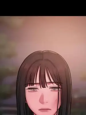 壞想法日記 BAD THINKING DIARY 1-60話[完結]_036035