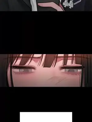 壞想法日記 BAD THINKING DIARY 1-60話[完結]_036036