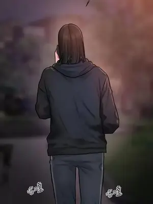 壞想法日記 BAD THINKING DIARY 1-60話[完結]_036038