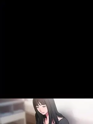 壞想法日記 BAD THINKING DIARY 1-60話[完結]_036040