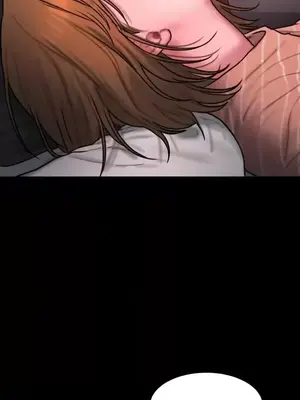 壞想法日記 BAD THINKING DIARY 1-60話[完結]_036044