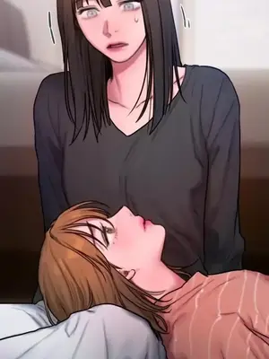 壞想法日記 BAD THINKING DIARY 1-60話[完結]_036045