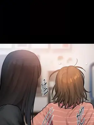 壞想法日記 BAD THINKING DIARY 1-60話[完結]_036046