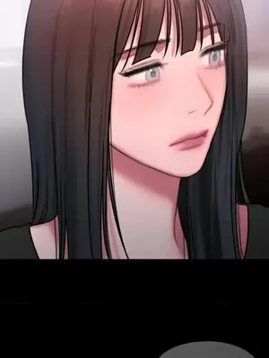 壞想法日記 BAD THINKING DIARY 1-60話[完結]_036049