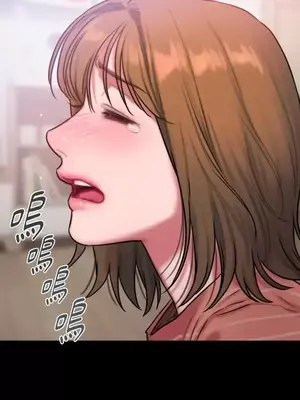 壞想法日記 BAD THINKING DIARY 1-60話[完結]_036050