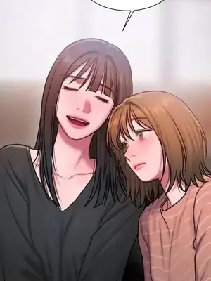 壞想法日記 BAD THINKING DIARY 1-60話[完結]_036052