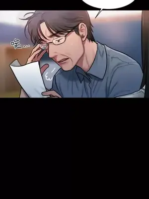 壞想法日記 BAD THINKING DIARY 1-60話[完結]_036054