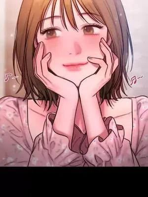 壞想法日記 BAD THINKING DIARY 1-60話[完結]_036065