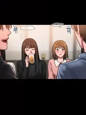 壞想法日記 BAD THINKING DIARY 1-60話[完結]_037002