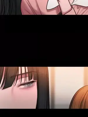 壞想法日記 BAD THINKING DIARY 1-60話[完結]_037006