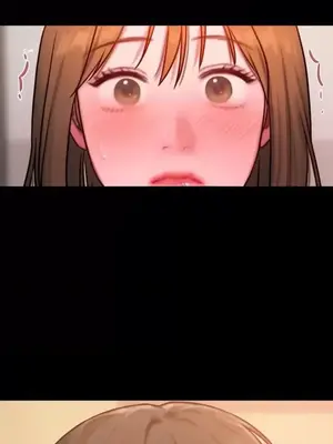 壞想法日記 BAD THINKING DIARY 1-60話[完結]_037009