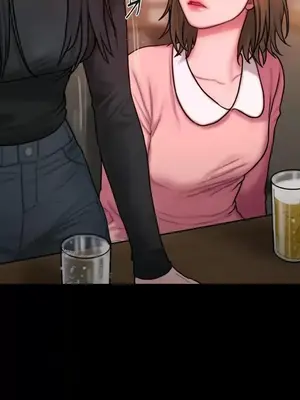 壞想法日記 BAD THINKING DIARY 1-60話[完結]_037012