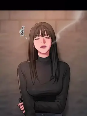 壞想法日記 BAD THINKING DIARY 1-60話[完結]_037014