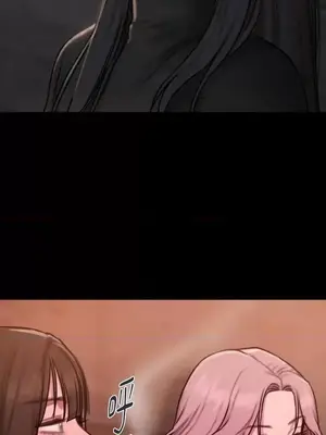 壞想法日記 BAD THINKING DIARY 1-60話[完結]_037016