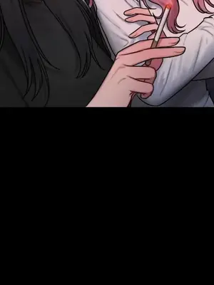 壞想法日記 BAD THINKING DIARY 1-60話[完結]_037017