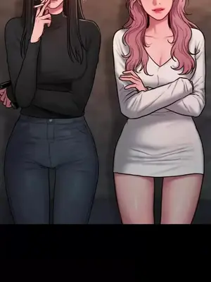 壞想法日記 BAD THINKING DIARY 1-60話[完結]_037019