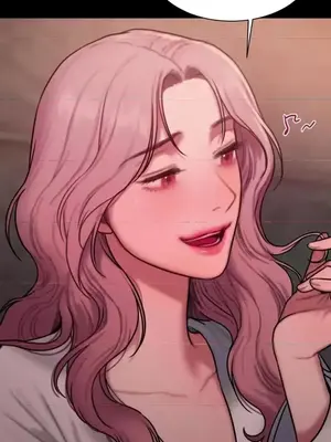 壞想法日記 BAD THINKING DIARY 1-60話[完結]_037020