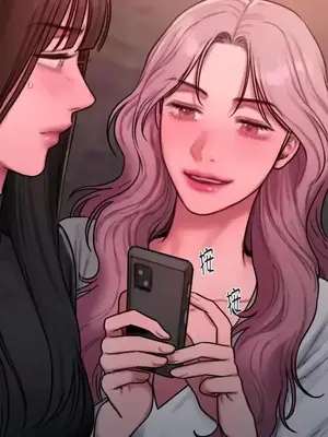 壞想法日記 BAD THINKING DIARY 1-60話[完結]_037024